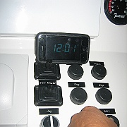 Picture 117